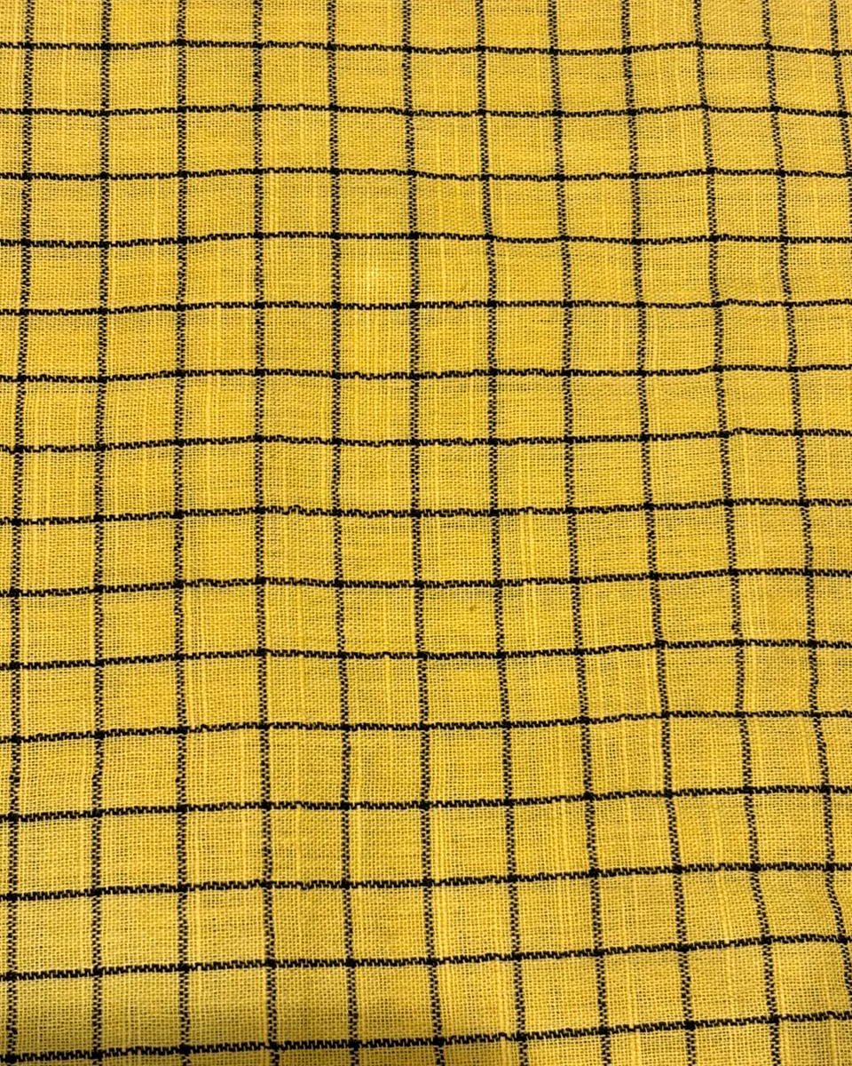 Lateefa Dress