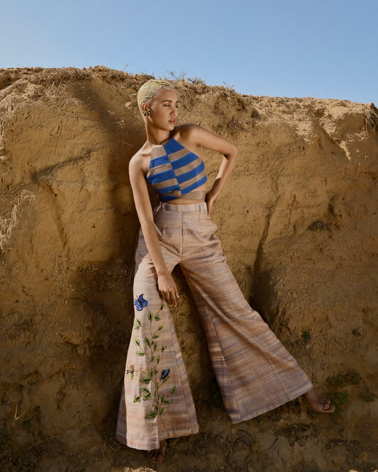 Nadia Co-ord Set