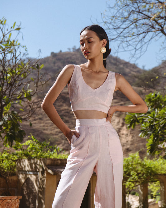 Blossom Pant