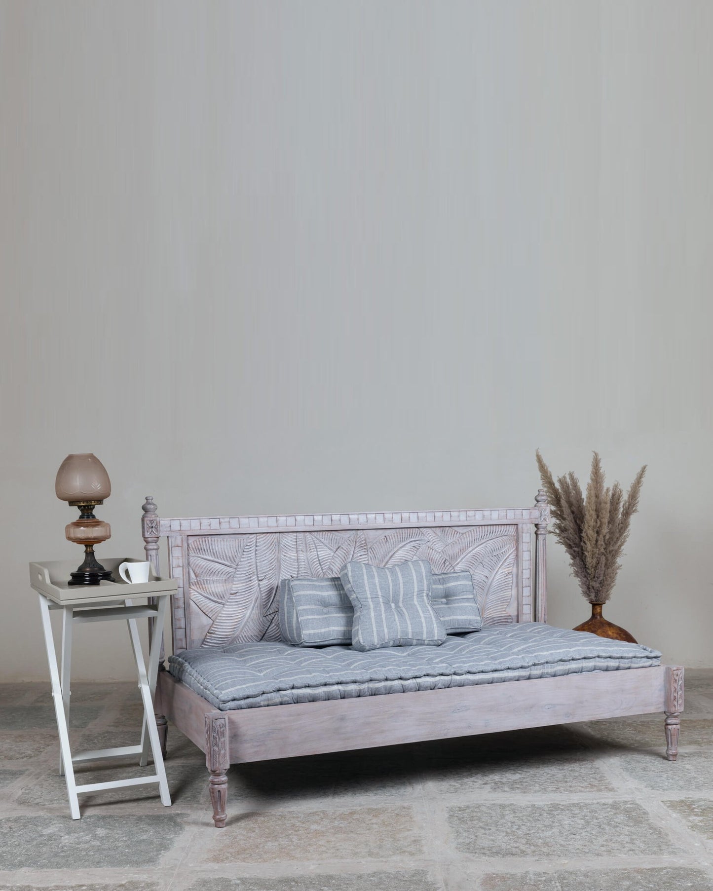 Amazon Day Bed