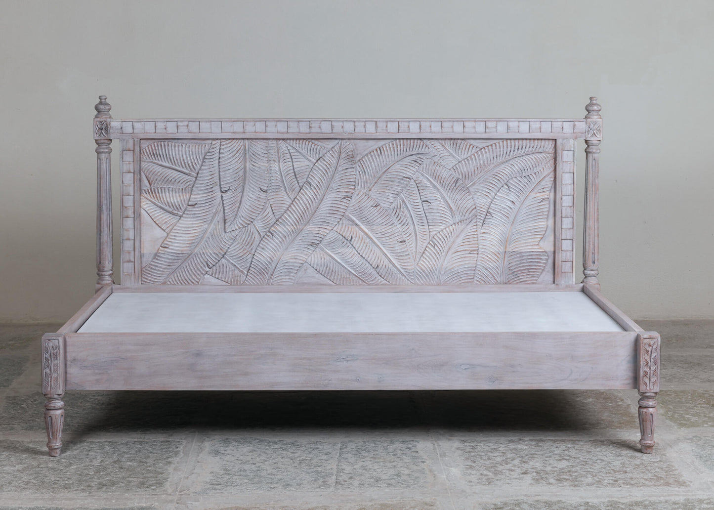 Amazon Day Bed