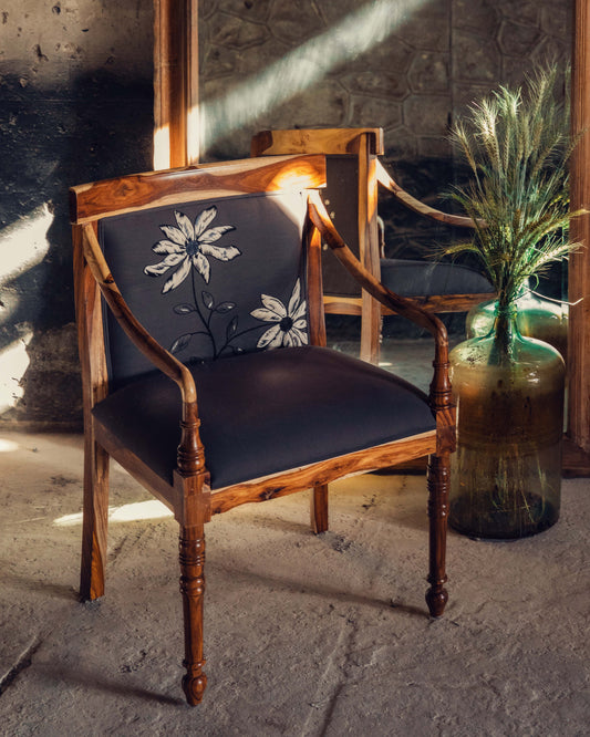 Damien Chair
