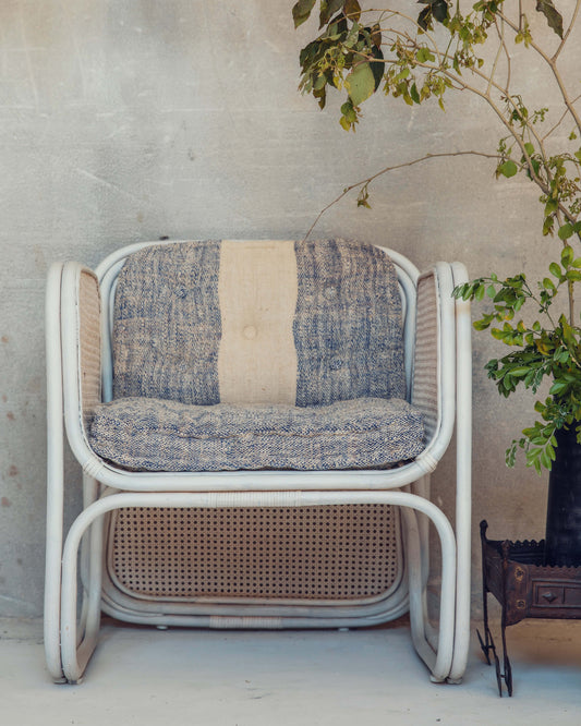 Leah Chair